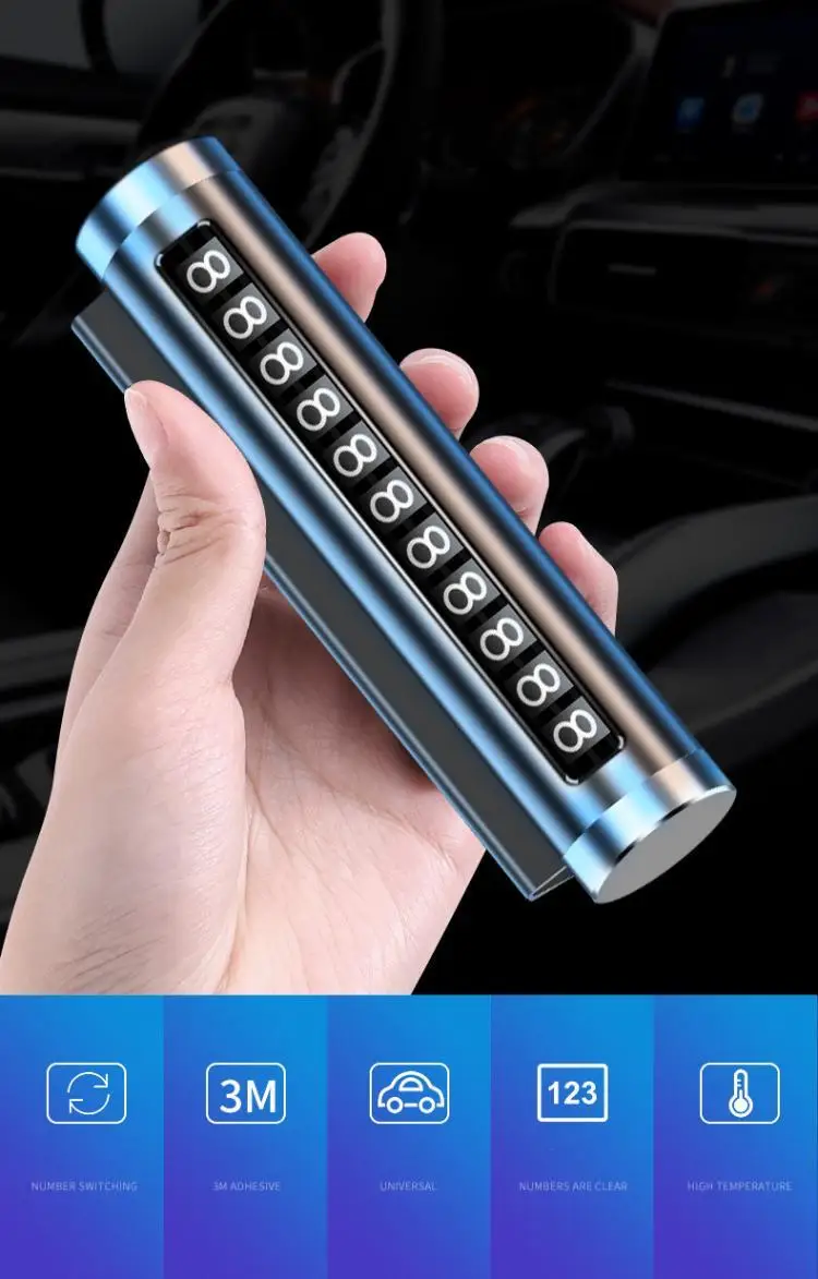 Phone Number Plate02.jpg