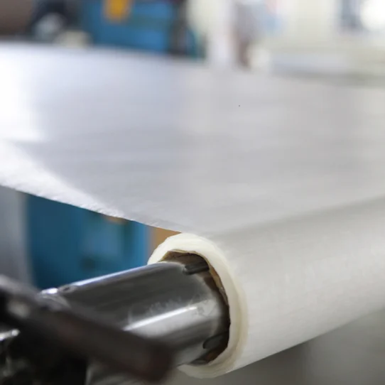 body stab proof material nonwoven uhmwpe UD fabric for soft vest helmet plate