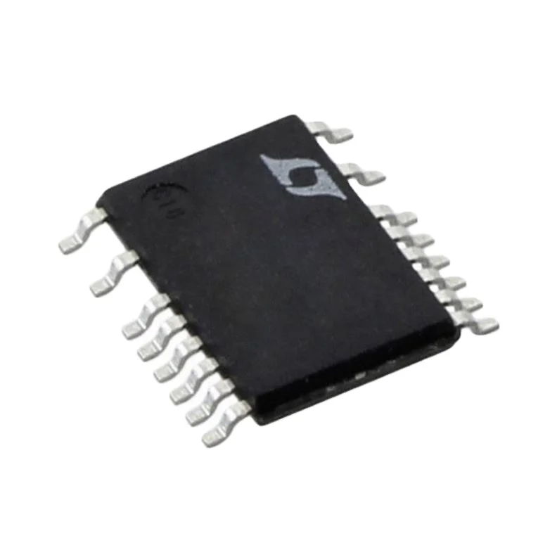 Original New LTC3894HFE#PBF PWR MGMT SWITCHING REGULATOR Integrated circuit IC chip in stock