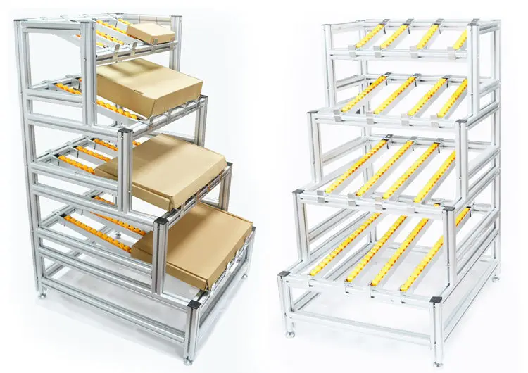 fluent-shelf-1.jpg