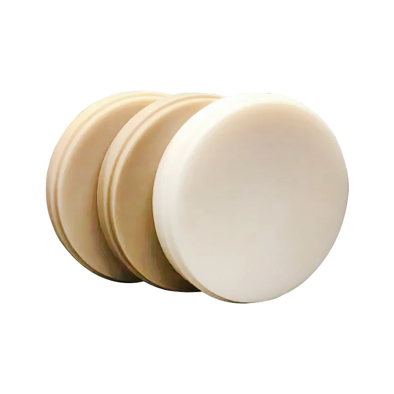 dental lab materials multilayer pmma cad cam pmma blocks pmma block multilayer