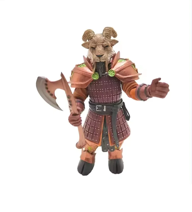 Demon Slayer Action Figure Demon Slayer 21 Models Kimetsu No Yaiba Anime