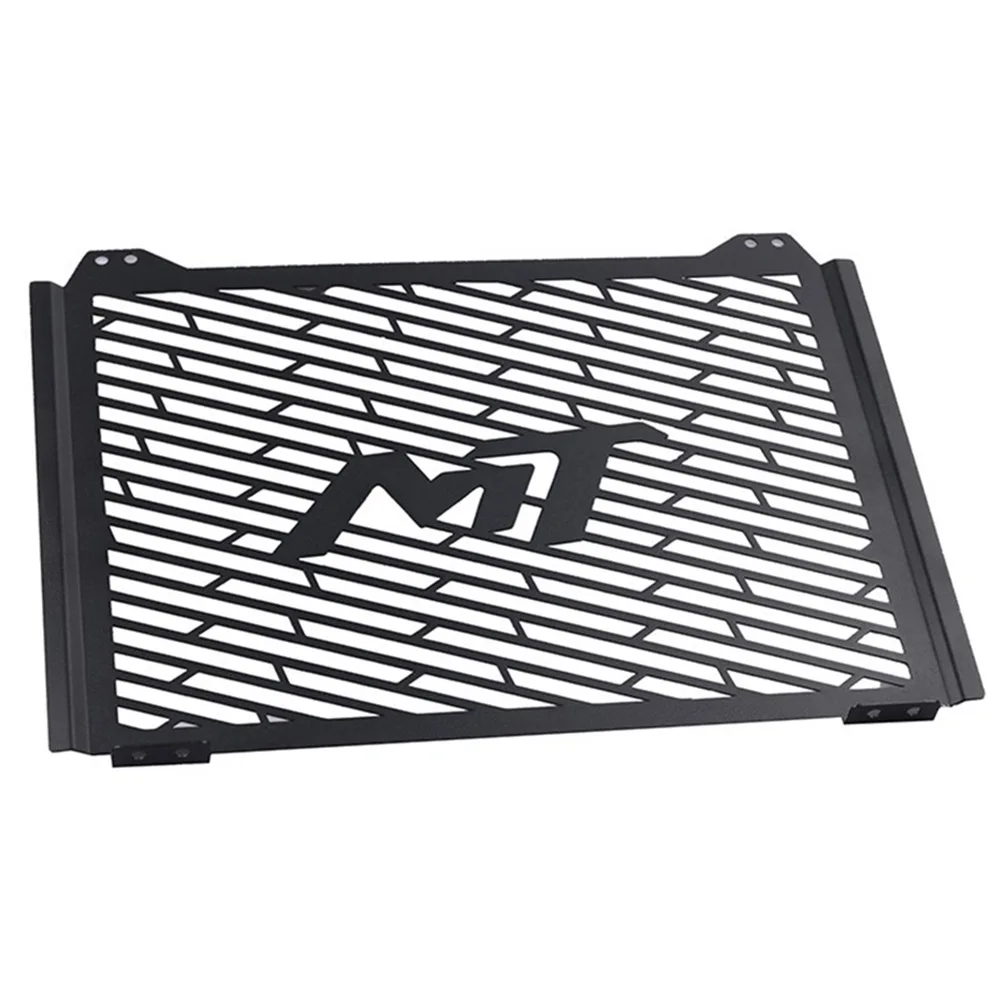 For CFMOTO MT800 2021 2022 MT 800MT 800 MT Motorcycle Accessories Radiator Protective Cover Grille Guard Grill Protecter Parts
