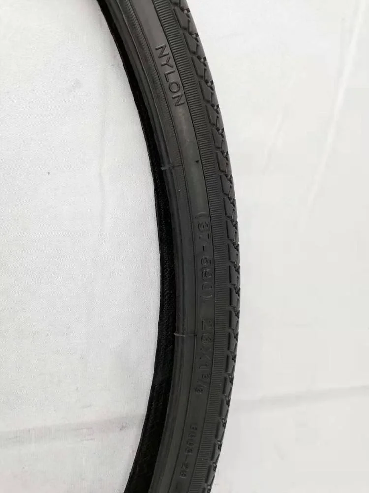 China factory best quality 26 inch road bike tire tire spikes