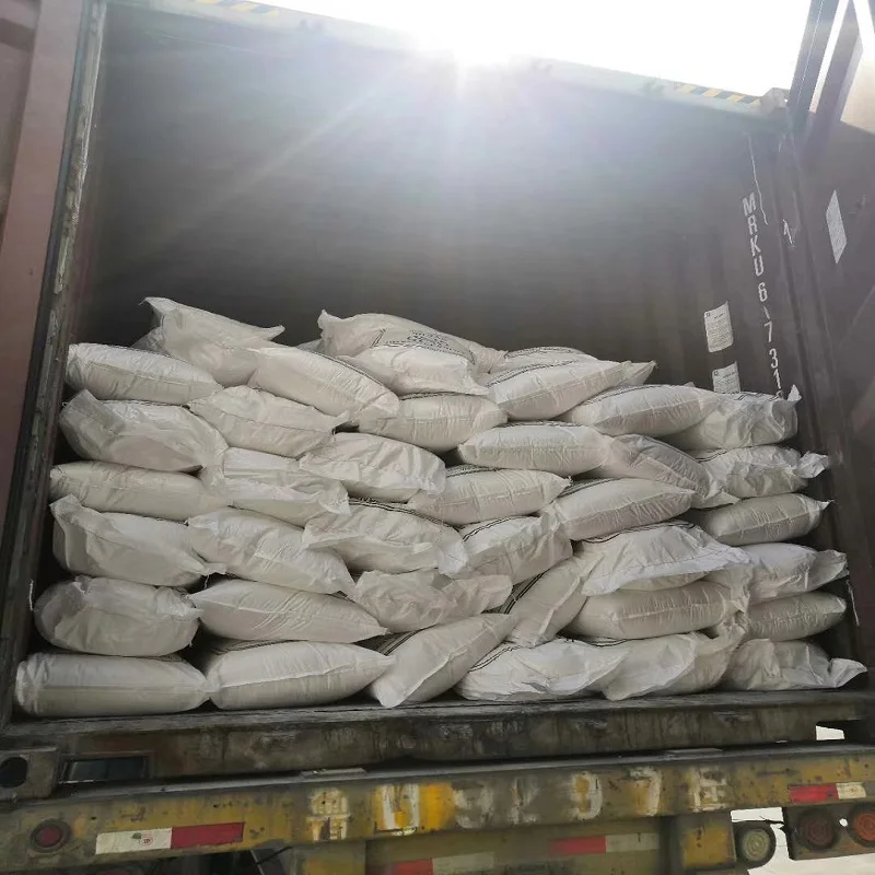 China manufacture column chromatography silica gel for filtering media