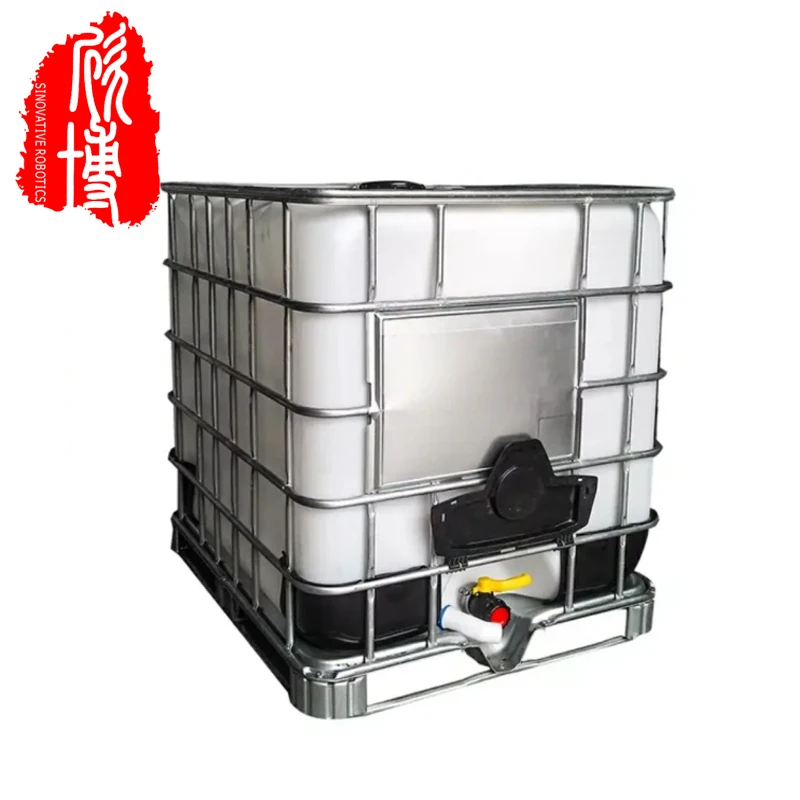 Environmentally friendly degradation after rainfall water-based refill machine fire extinguisher