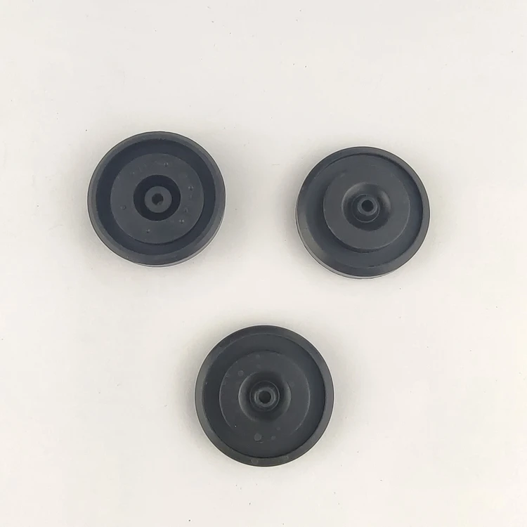 Hot selling popular product generator oil seal rubber sealing parts