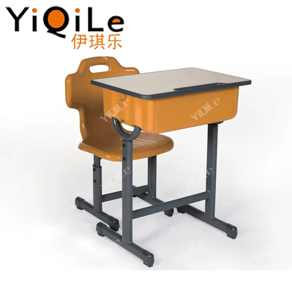 factory chairs and tables used school furniture for sale top quality modern used school desk and chair