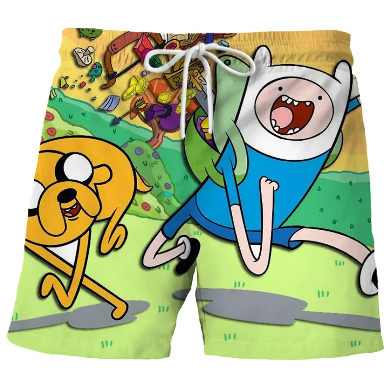 beach towel promotional