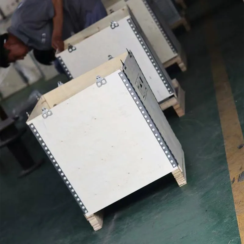 Автотрансформатор сухого типа с завода 30kva 40kva 50kva трехфазный автотрансформатор 380v до 220v Transforme
