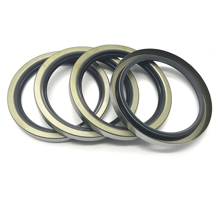 Rubber oil seals china for gearbox