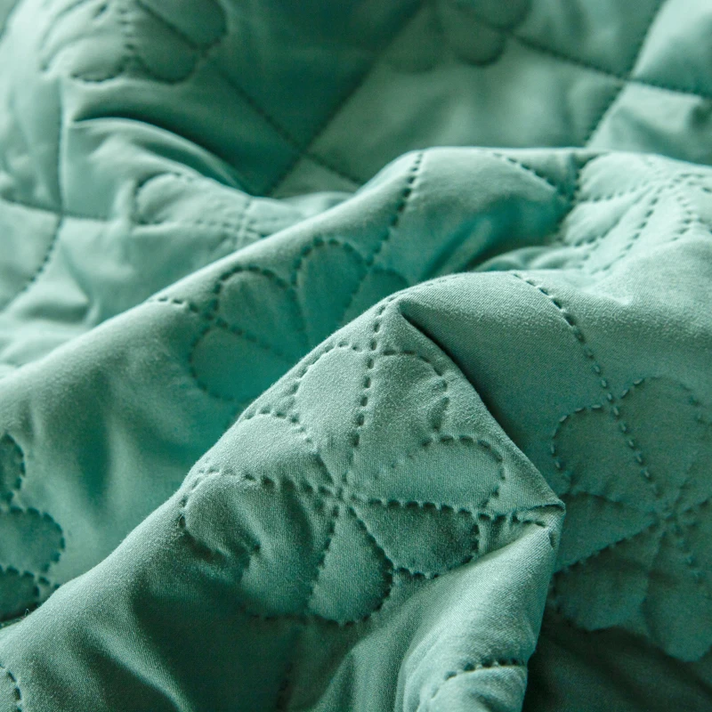 Romly Wholesale Custom waterproof hypoallergenic mattress protectors cover water proof fitted Sheet