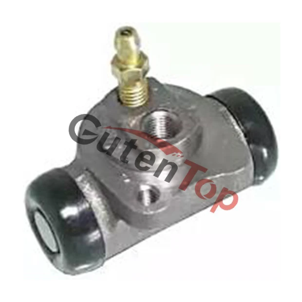 Brake Cylinder  good quality Brake wheel cylinder OEM 90235420