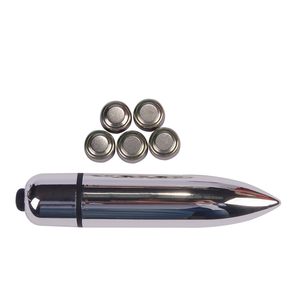 AVA Silicone Black Anal Beads for Women Adult Sex Vibration Beads for Male Masturbation Packaged