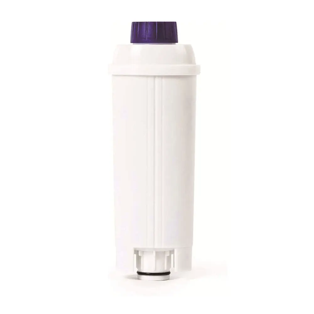 Фильтр для воды совместимый с Loghi 5513292811 замены фильтра кофе De DLS C002 CFL-950 / SER3017