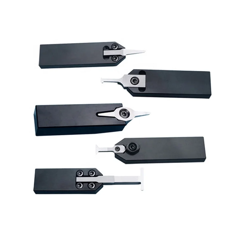 Держатель инструмента с ЧПУ держатель для продажи