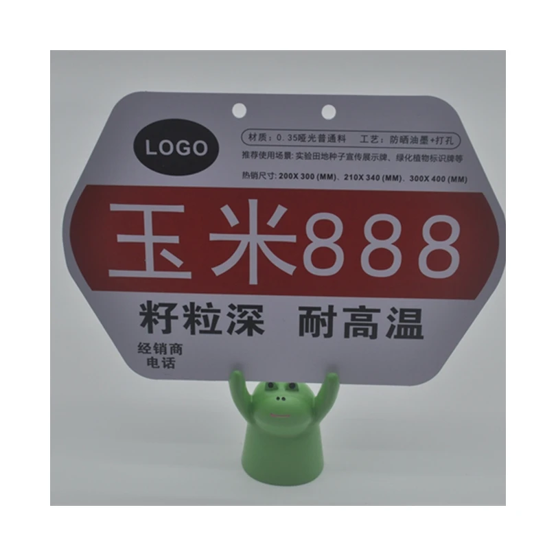 Modern Latest Custom-Made Custom Credit Embossed Number Overlay Pvc Size Business Card