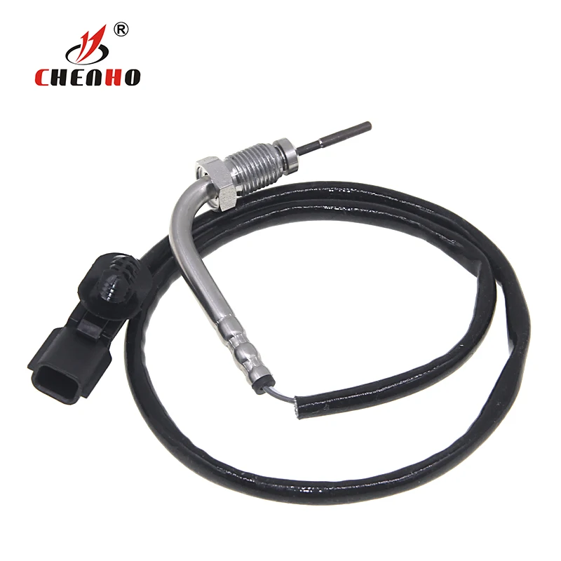 For Renault Megane IV 2016 Diesel Exhaust Gas Temperature Sensor 226401704R