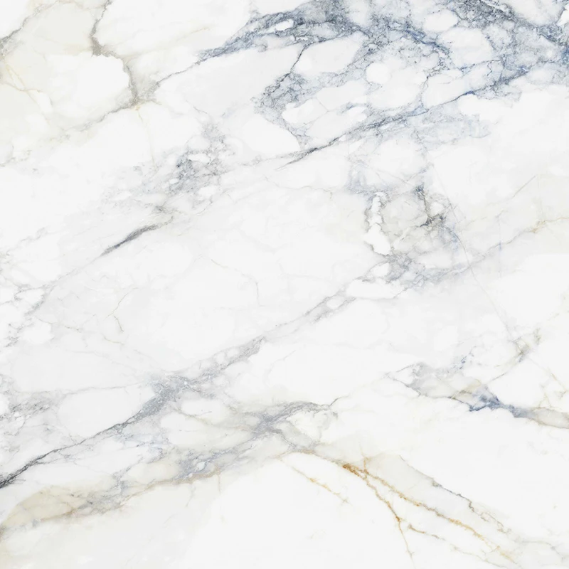 Luxury Pink Onyx Marble Fantasy Pink Onyx Price Polished Pink Onyx Floor Tile for Decoration