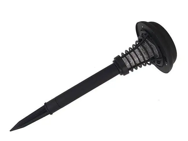 2D9CE64C38935DC2B5C2871DEC0573