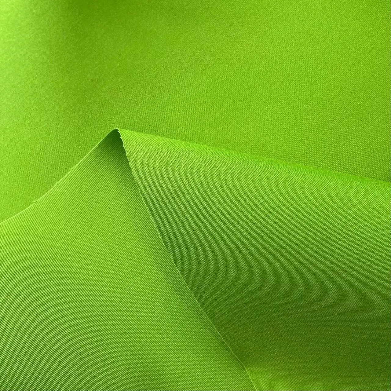 High Quality 100% Solution Dyed Acrylic awning fabric waterproof anti-uv widely used in outdoor industry