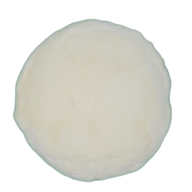 Promotion Price Food Grade Cas No.9000-11-7 Pure White Carboxy Methyl Cellulose CMC