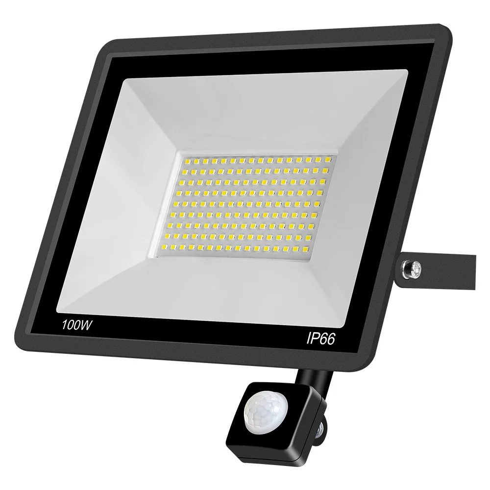 Cheap Factory Price led flood lamp 200 watt flood light led flood light 150w LED floodlight with wholesale