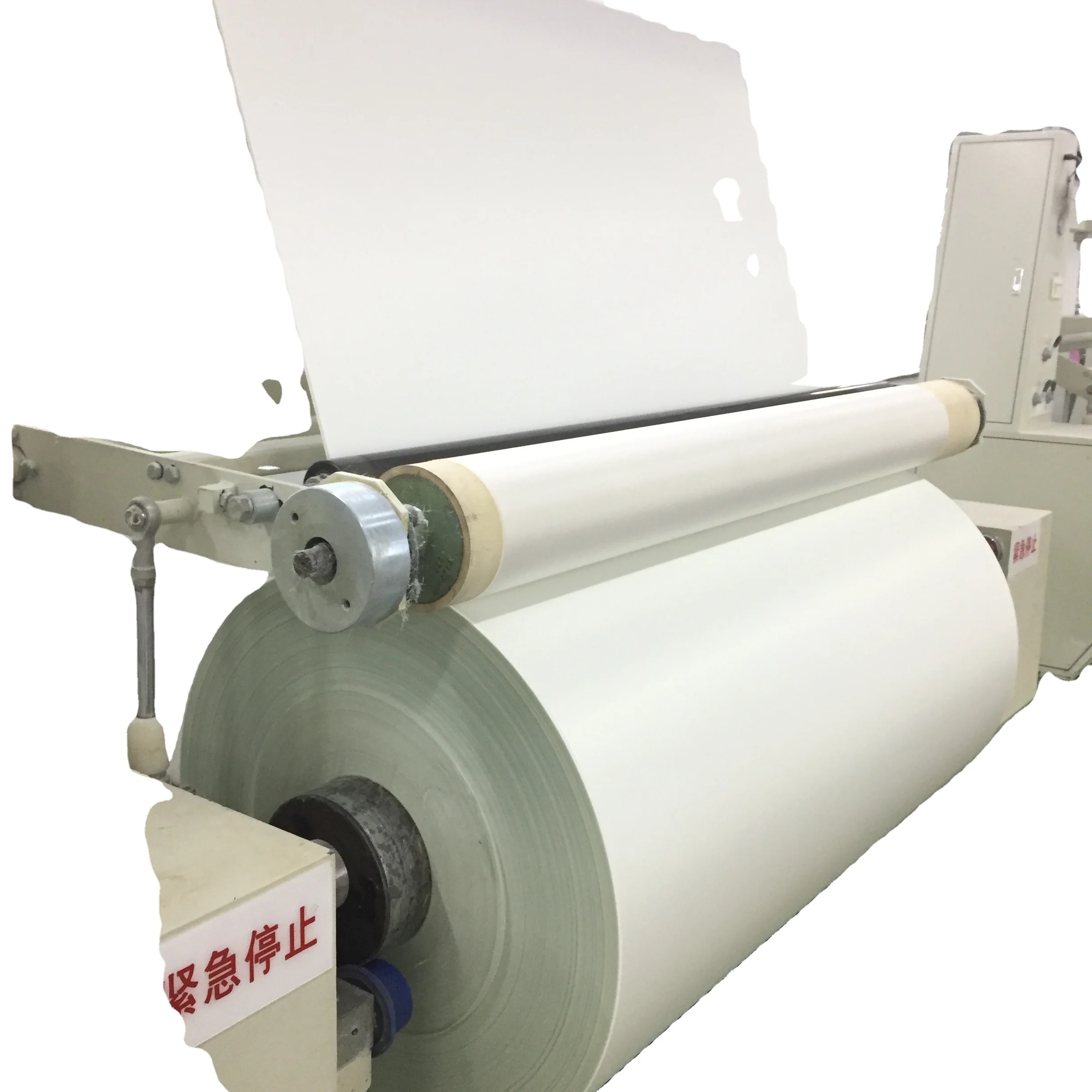 china manufacturer fabric  fiberglass  1068  2313