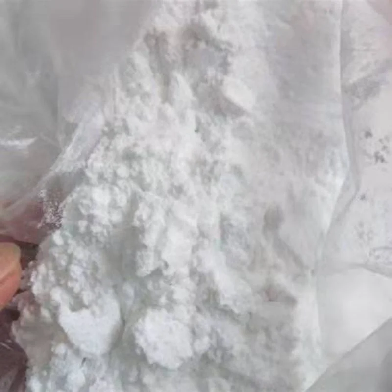 Высокопроизводительный комплексный инженерный пластик чистый Uhmw Pe Uhmwpe сырье порошок