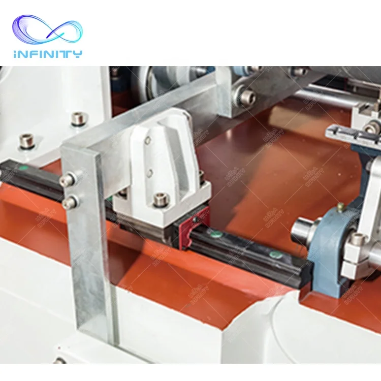 Hot Sale Multi-Needle Quilt Quilting Machine China Manufacturer Bedding Quilting Machines With High Quality
