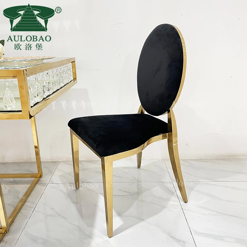 Mr and Mrs black velvet bride and groom wedding chair love seat