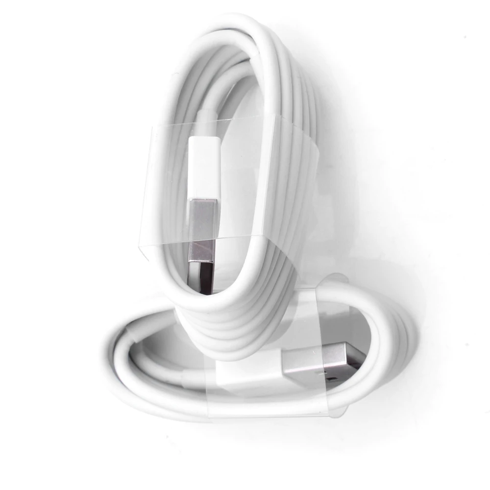 6ft 10 feet high quality portable long mobile foxconn original data usb cable chargers for iphone 11 pro x 12