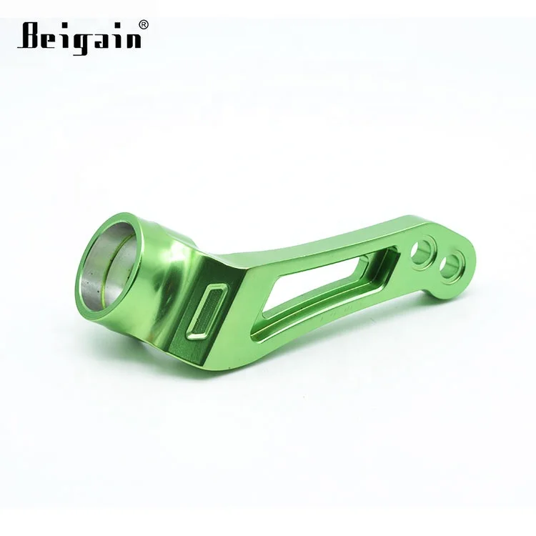 Custom CNC Machining Service Stabilizer Turntable Aluminum HIFI Stabilizer Turntable Part Balanced Metal Disc