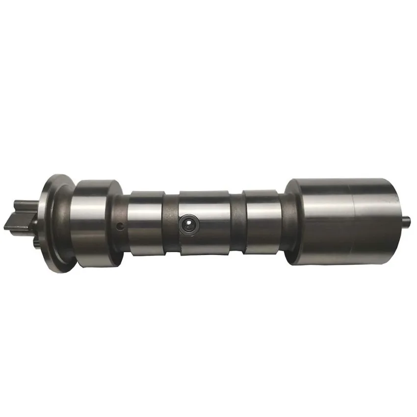 ATV parts, Polaris 500 camshaft suitable for Sportsman 400, 450, 500 motorcycle camshafts offroad accessories