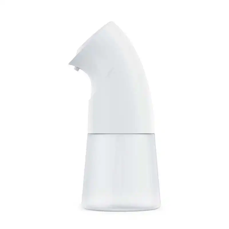 manufacturer foaming soap dispenser household dispenser liquid soap for kitchen