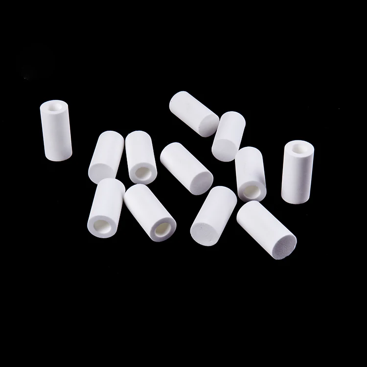 Новинка Лидер продаж пористый HDPE UHMWPE спеченный пластиковый жидкий самозапечатывающийся полиэтиленовый порошковый фильтр