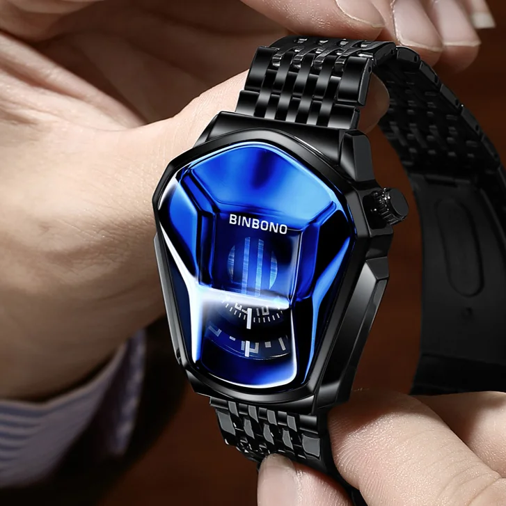 jam tangan factory wholesale cheap quartz watches men jam tangan pria kuarsa jam tangan kuvars saatler montre relojes de cuarzo