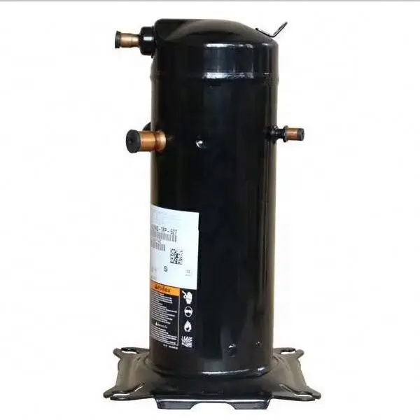 Copealnd спиральный компрессор VP-61KUE-TFP-522 компрессоров для