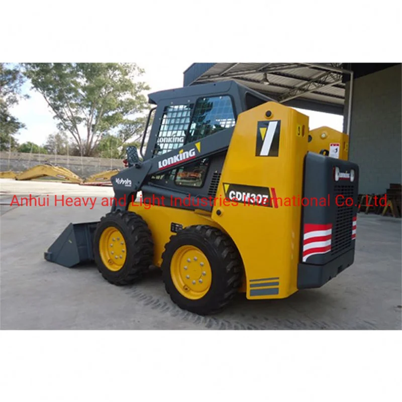 CDM307(KubotaEU IIIA) (8).jpg