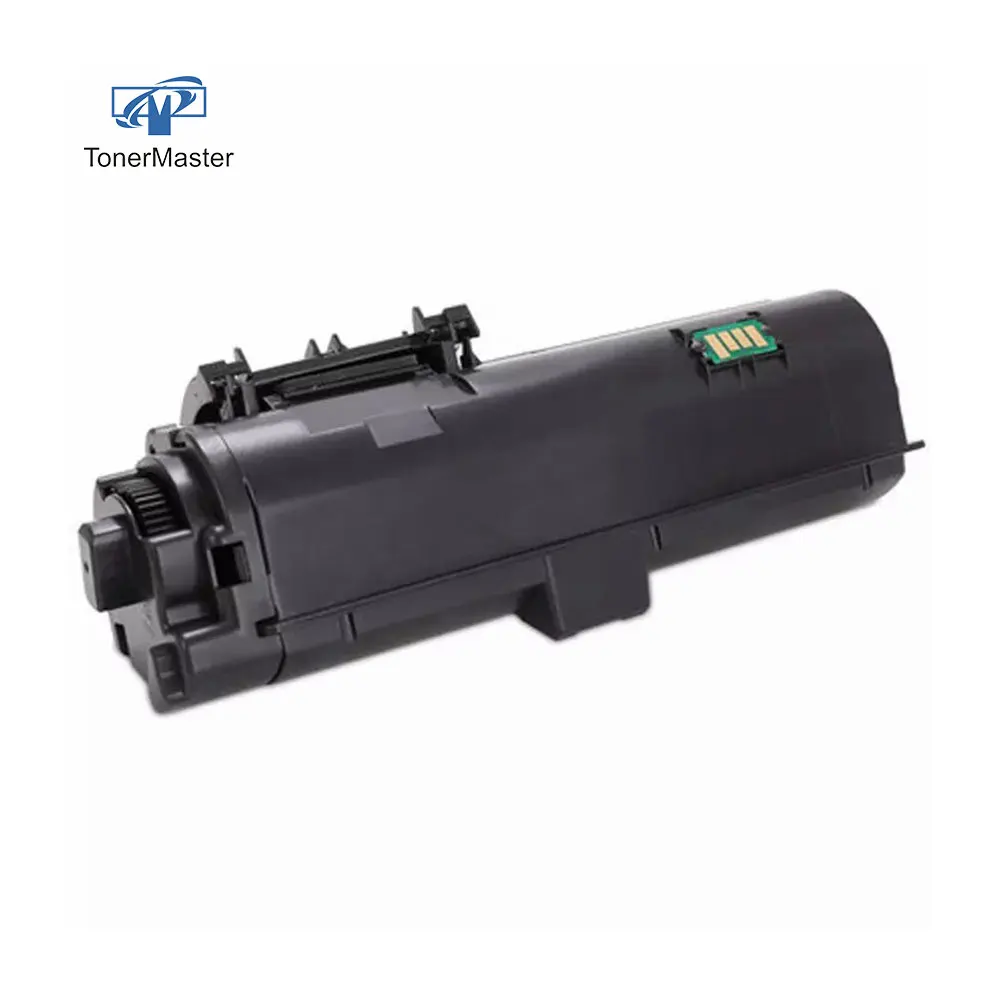 Factory Wholesale TK7105 TK7106 TK7107 TK7109 For Kyocera Mita Ecosys TASKalfa 3010i