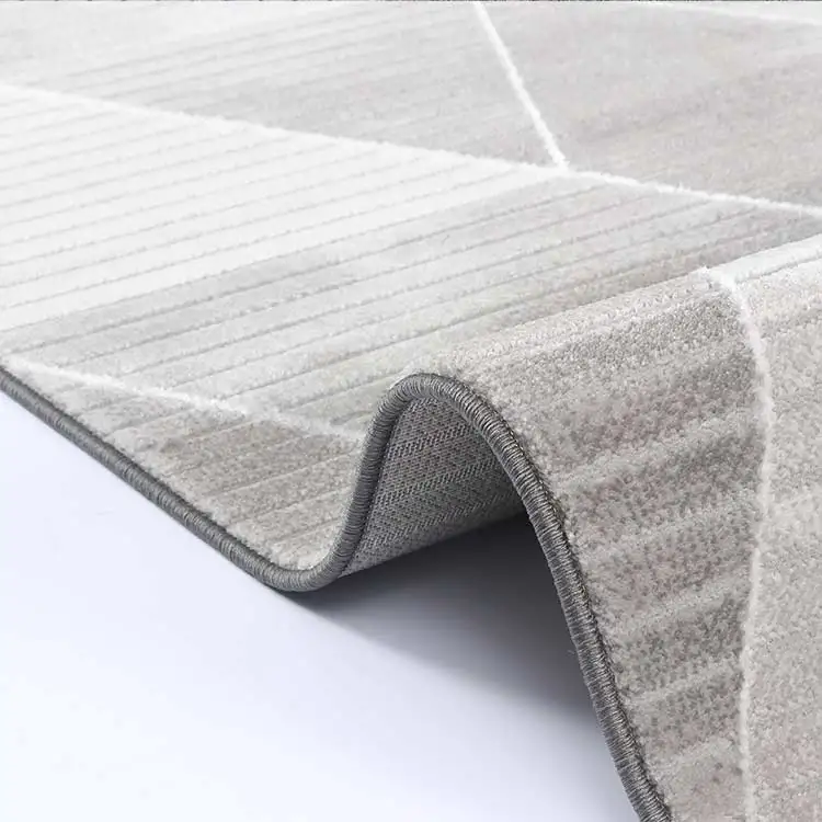 luxury branded durable moroccan plain carpets and rugs for sale