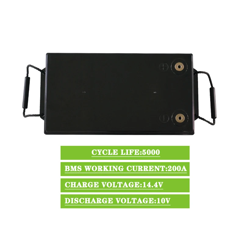 12v200ah lifepo4 батарея 280ah 300ah литий-ионные аккумуляторы для солнечной лодки