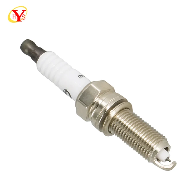 HYS цены по прейскуранту завода-изготовителя FK20HR11 KH7REI-11 90919-01247 двойной Иридиевые свечи зажигания для Toyota Lexus 3.5L V6 2005-2015