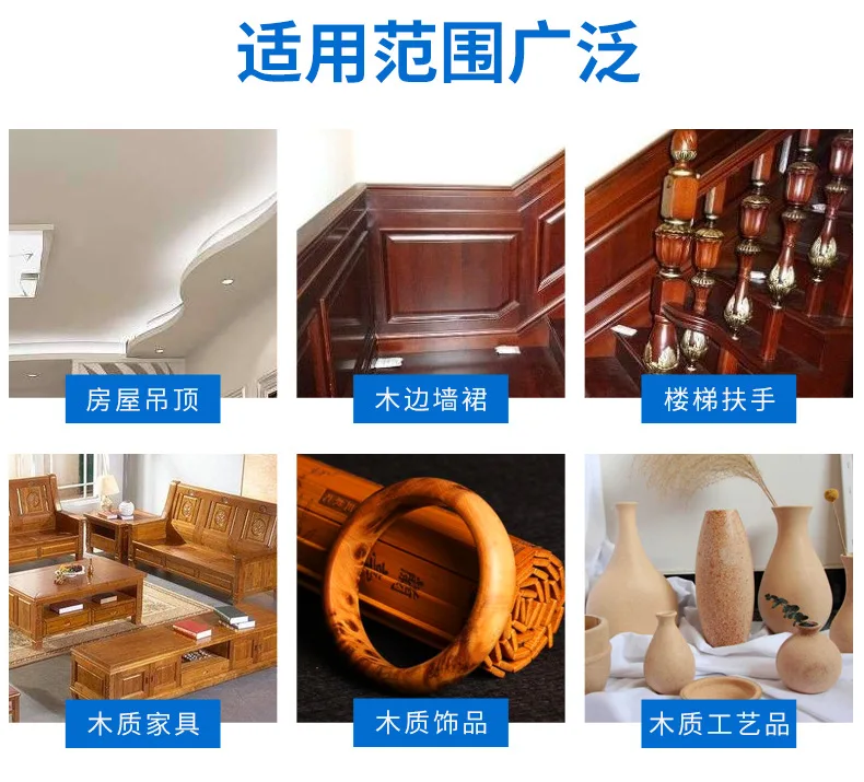 Router Table BX-1  Woodworking Bench Electric Table Router Professional Sliding woodworking tools