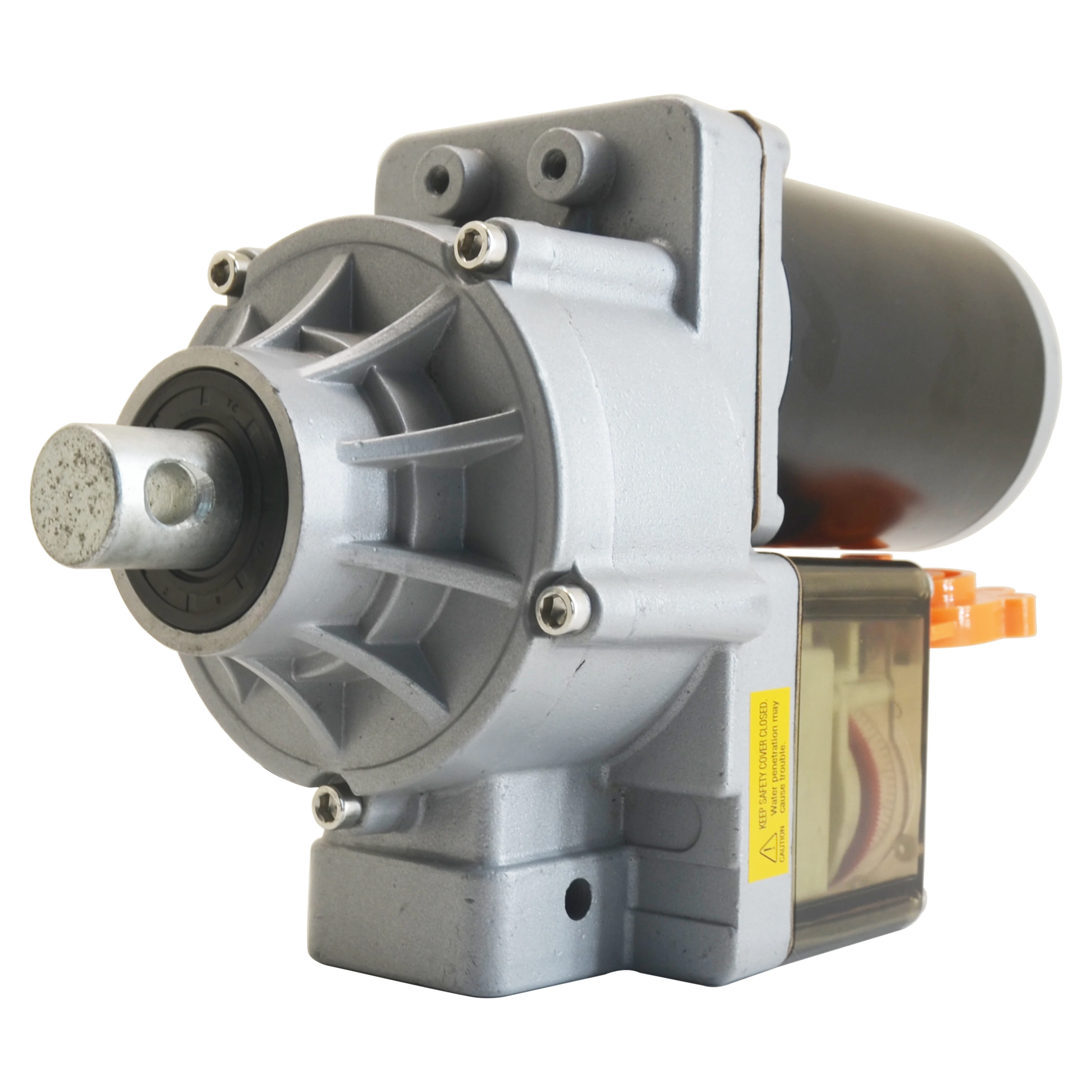 Greenhouse film roll up motor greenhouse window roll up motor greenhouse motor