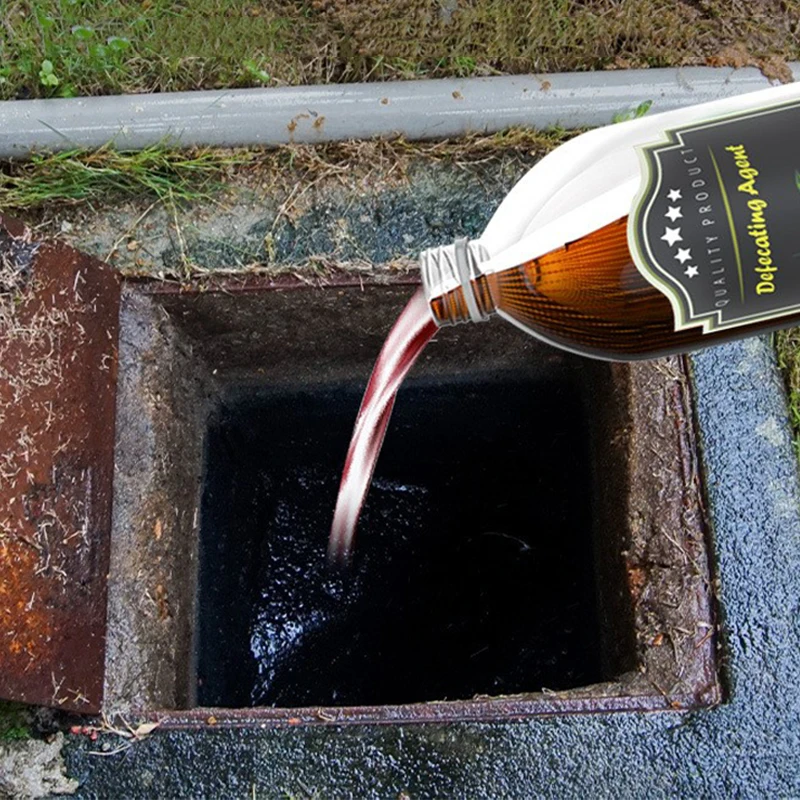 Comprehensive Fecal Cleaning Chemical And Sanitizing Agentr Superior Clean-Up And Treatment Fecal Agent