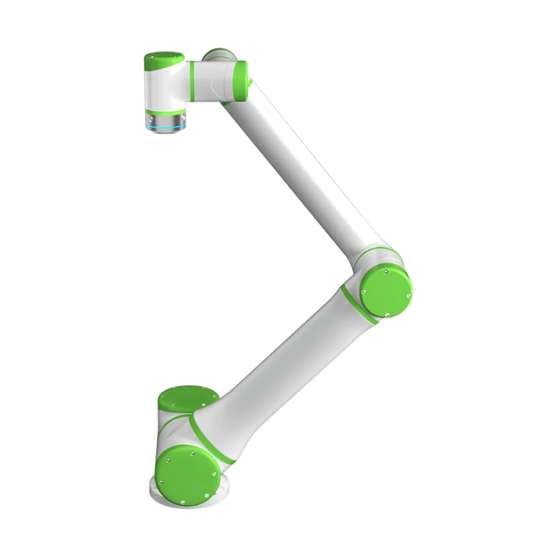 best collaborative robots   collaborative robot speed    collaborative robot palletizing