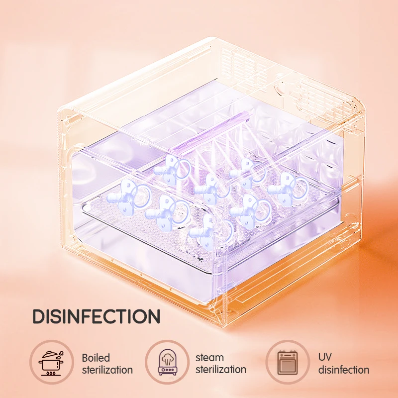 factory wholesale high quality food grade soft air inflation liquid Soother Soft Safety silicone newborn baby pacifier