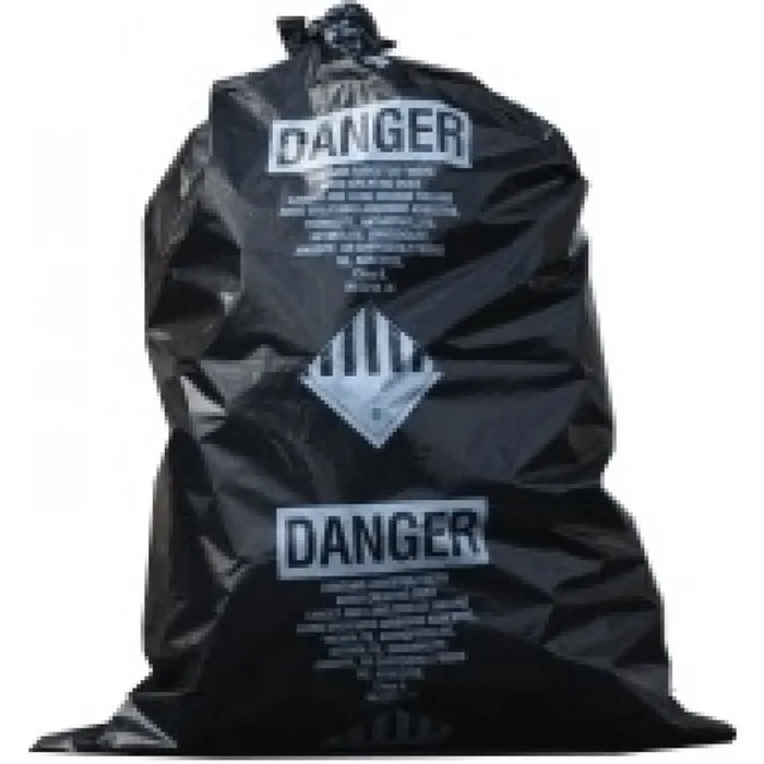 asbestos 3.jpg
