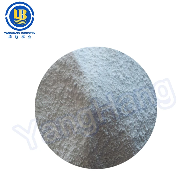 C02A buy super chlor calcium hypochlorite 70% chlorine granules for drinking water treatment